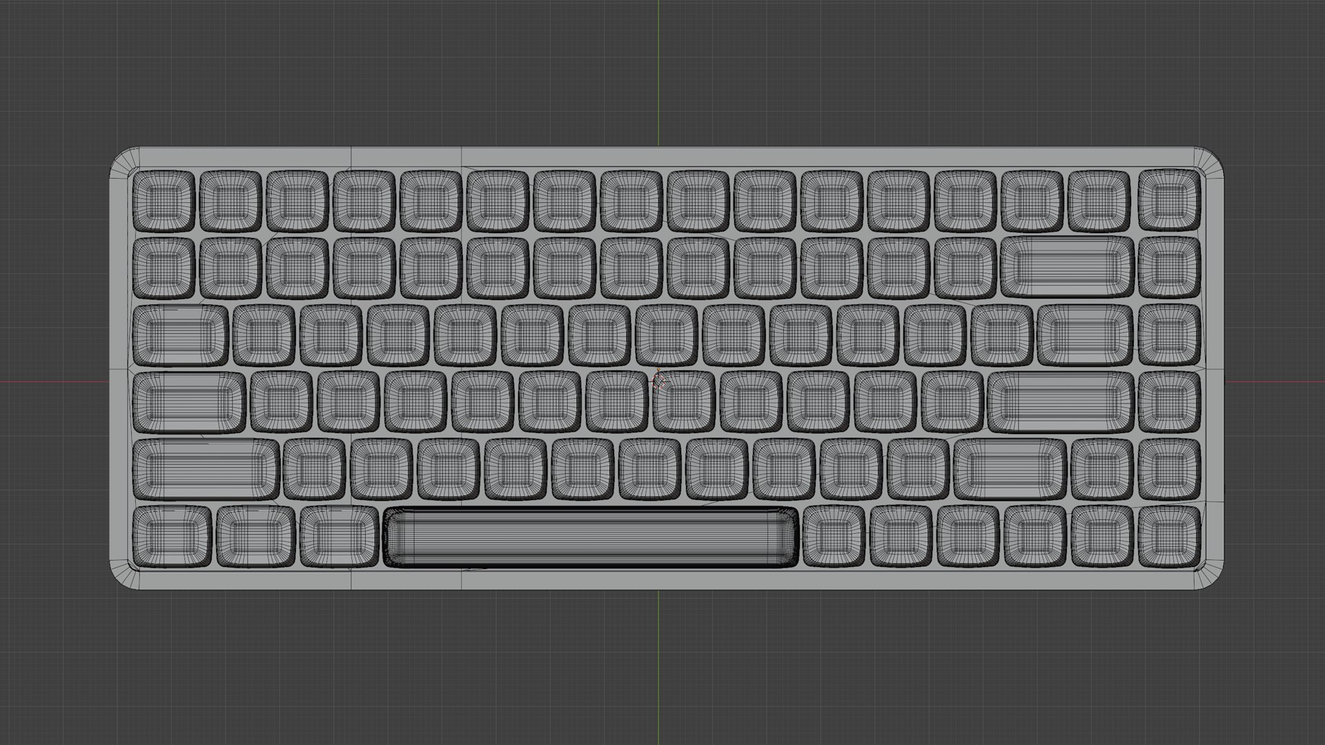 3D Lofree Flow low profile keyboard 3d Model 3D model model https://p.turbosquid.com/ts-thumb/sG/7OJPpK/Kb/wire/png/1744502902/1920x1080/fit_q87/4193dc3cf7559a35845db54c58ab3506fb84bb61/wire.jpg