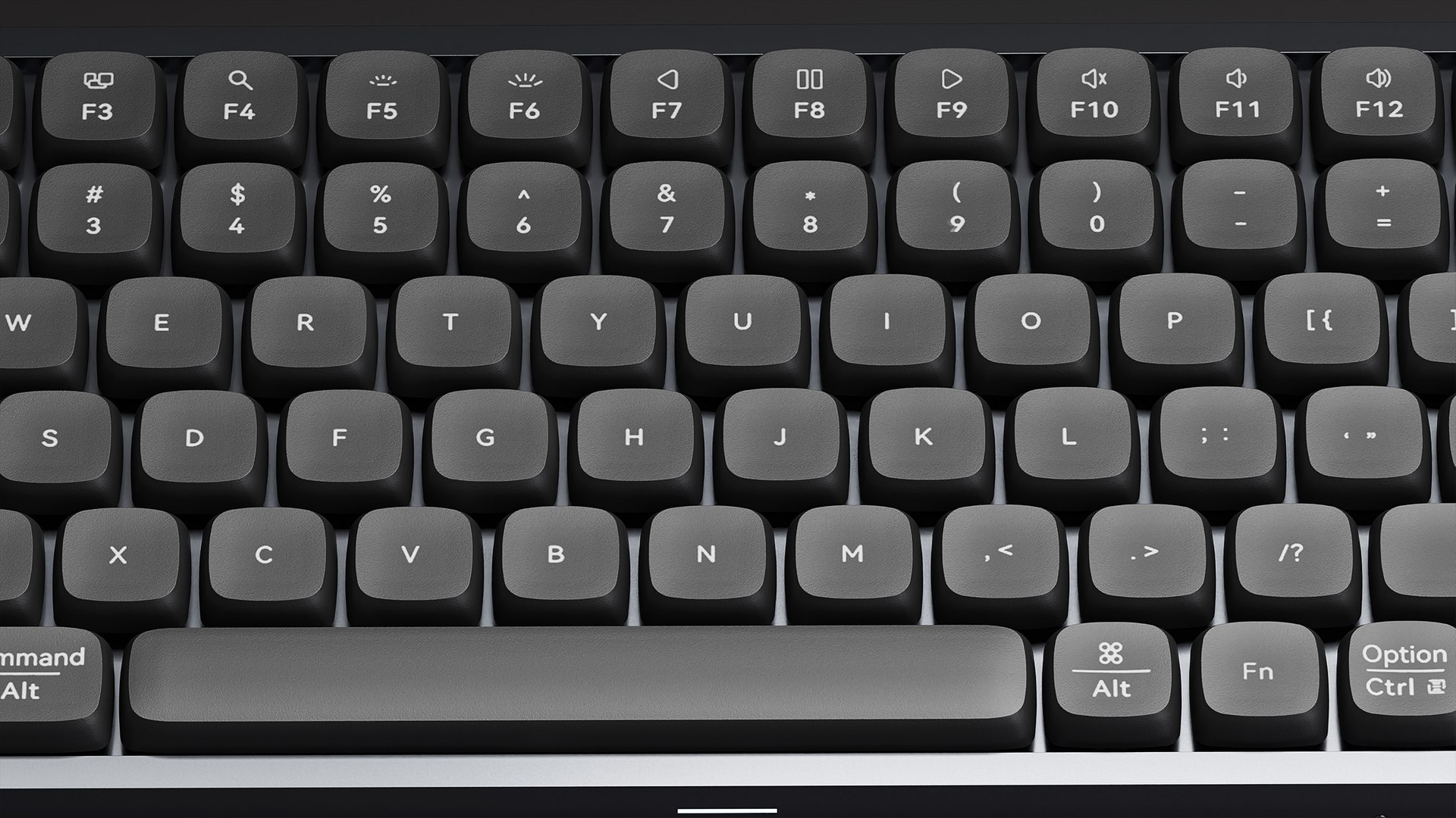 3D Lofree Flow low profile keyboard 3d Model 3D model model https://p.turbosquid.com/ts-thumb/sG/7OJPpK/Oy/render5/jpg/1744502546/1920x1080/fit_q87/734da84e4816f417fe8345075efdfb75b4f366c3/render5.jpg