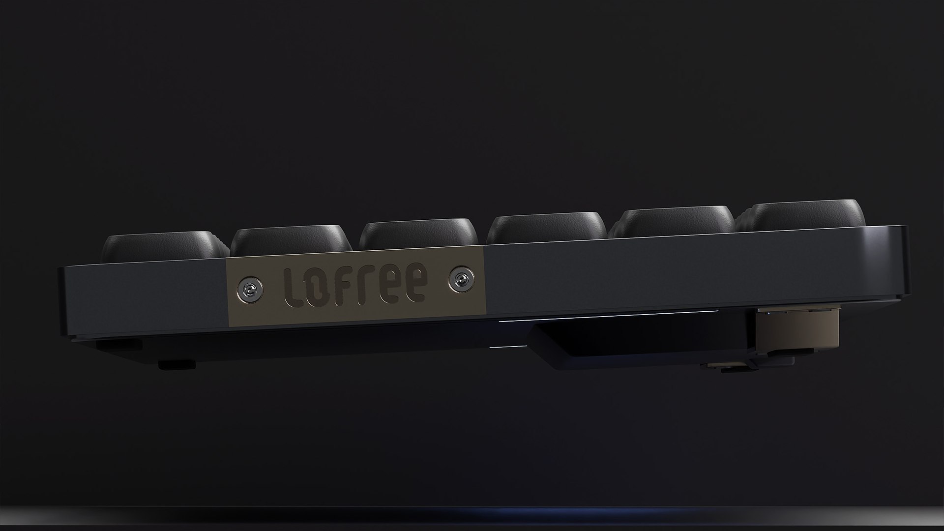 3D Lofree Flow low profile keyboard 3d Model 3D model model https://p.turbosquid.com/ts-thumb/sG/7OJPpK/Sh/render6/jpg/1744502546/1920x1080/fit_q87/6032a5f791bd52a161ca88e002dd92f9019f5423/render6.jpg