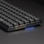 Teclado de perfil bajo Lofree Flow Modelo 3D Modelo 3D