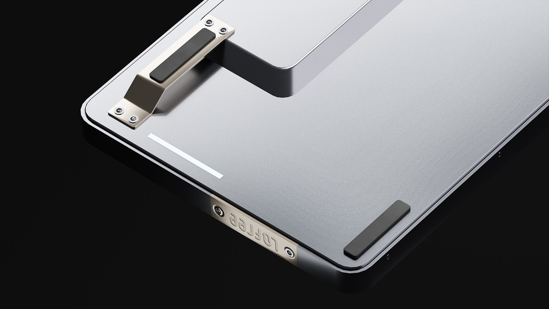 3D Lofree Flow low profile keyboard 3d Model 3D model model https://p.turbosquid.com/ts-thumb/sG/7OJPpK/Xb/render8/jpg/1744502547/1920x1080/fit_q87/395617f32f4428ed047c43c229590ff488230374/render8.jpg