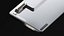 Teclado de perfil bajo Lofree Flow Modelo 3D Modelo 3D