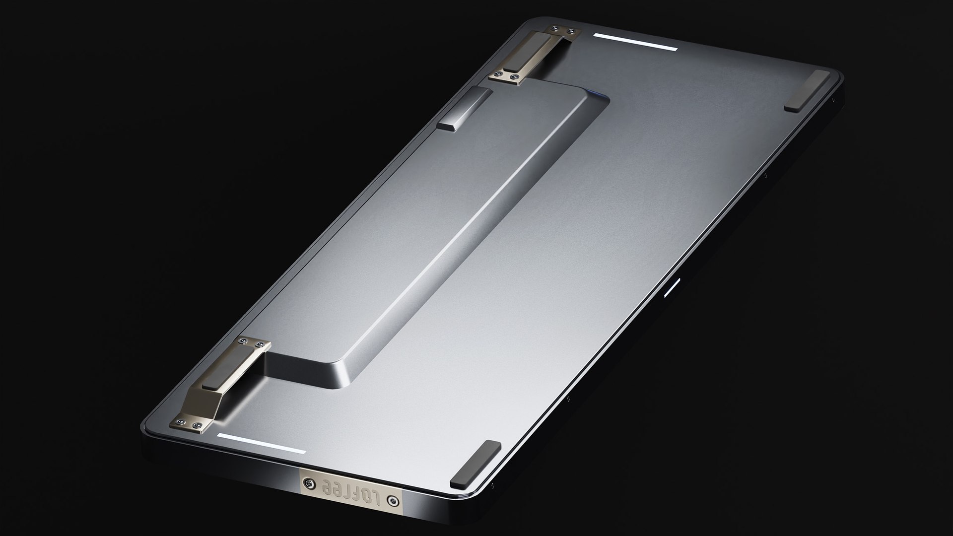 3D Lofree Flow low profile keyboard 3d Model 3D model model https://p.turbosquid.com/ts-thumb/sG/7OJPpK/nJ/render7/jpg/1744502547/1920x1080/fit_q87/b1814e19c9bf9266dbe562a702fb866ddafdbd4a/render7.jpg