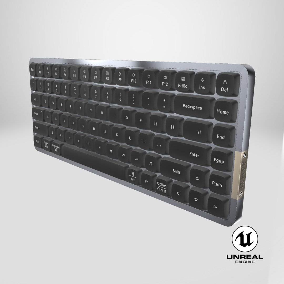 3D Lofree Flow low profile keyboard 3d Model 3D model model https://p.turbosquid.com/ts-thumb/sG/7OJPpK/pF/stemcell_unreal_render/png/1744916983/1920x1080/fit_q87/9702cd9964e28271122cb3da89f5c66b7f4f504a/stemcell_unreal_render.jpg