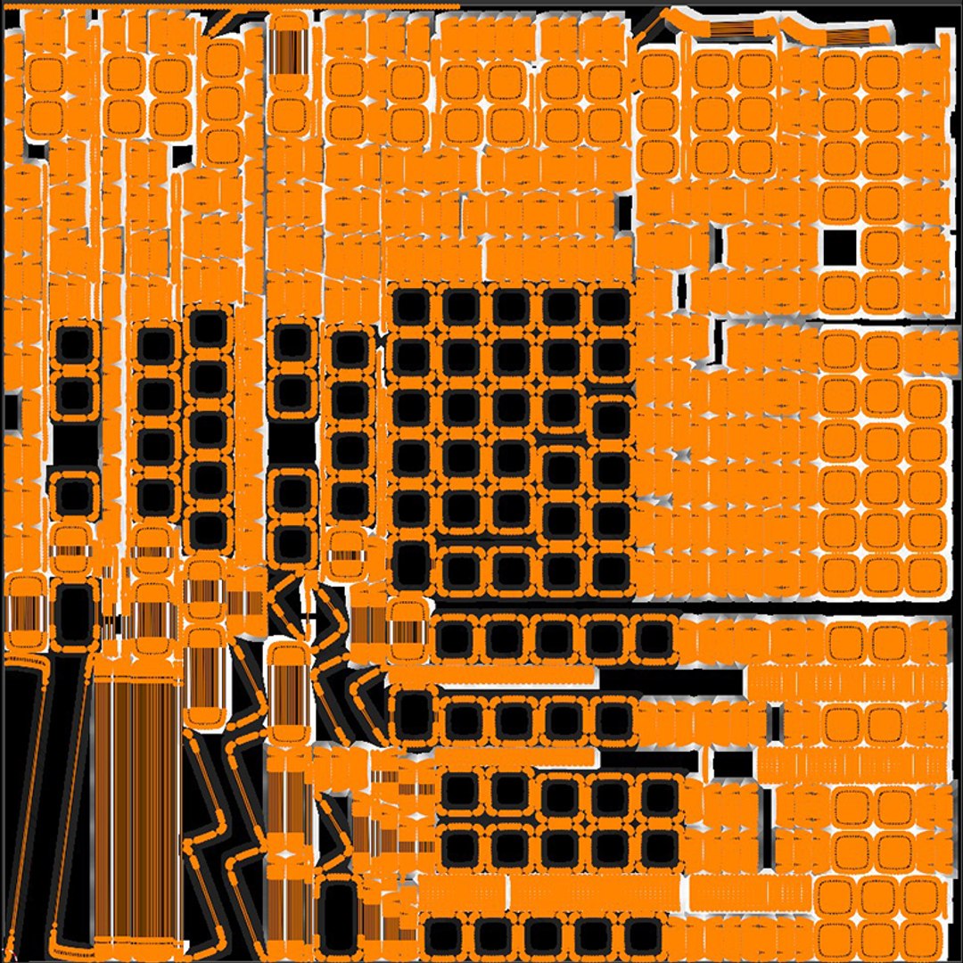3D Lofree Flow low profile keyboard 3d Model 3D model model https://p.turbosquid.com/ts-thumb/sG/7OJPpK/pl/uv/png/1744502816/1920x1080/fit_q87/cc310afaf171f0c5ac5db38487e9928ee02017c8/uv.jpg