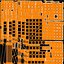 Teclado de perfil bajo Lofree Flow Modelo 3D Modelo 3D