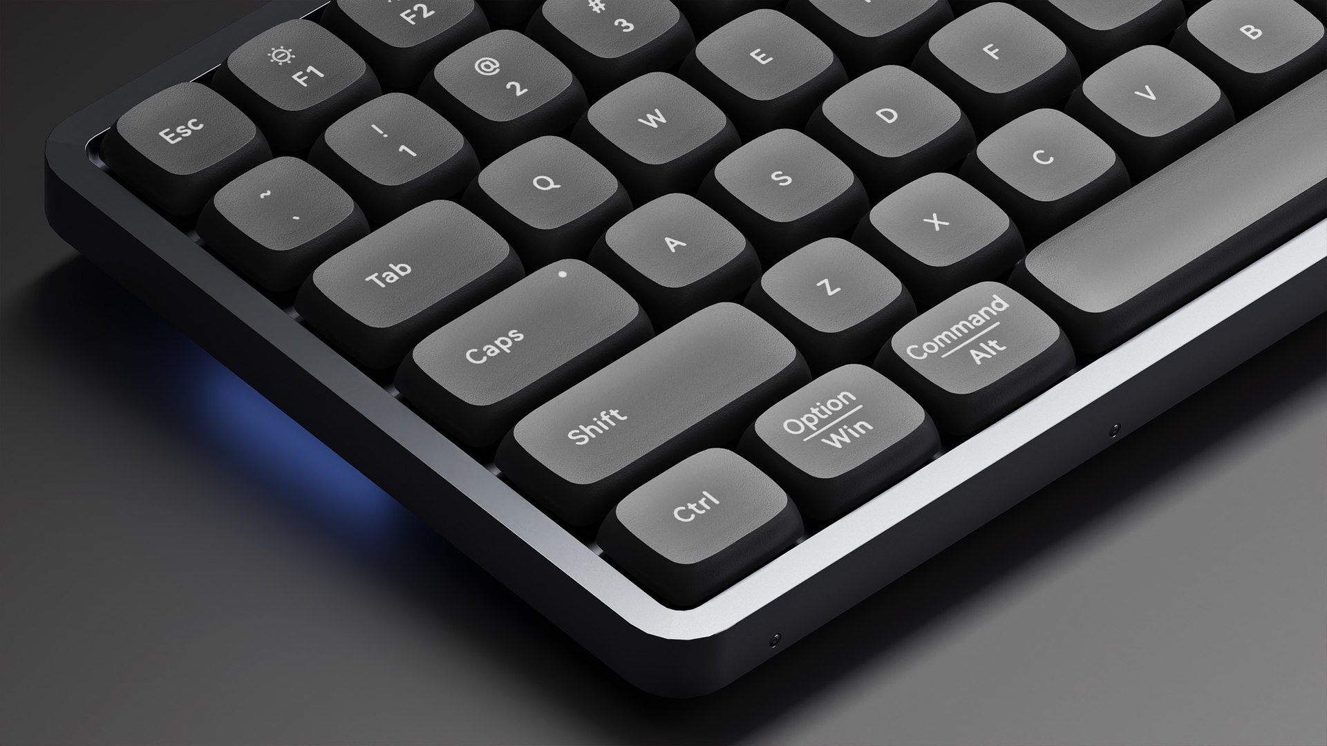 3D Lofree Flow low profile keyboard 3d Model 3D model model https://p.turbosquid.com/ts-thumb/sG/7OJPpK/s5/render2/jpg/1744502543/1920x1080/fit_q87/0cb2e3e3dab93d126d393d593006f034fc32c241/render2.jpg