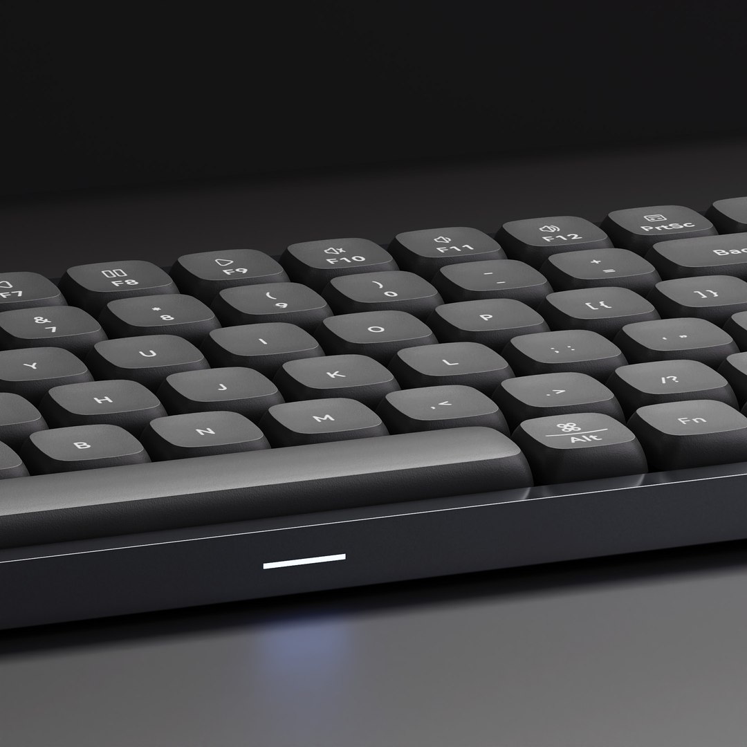 3D Lofree Flow low profile keyboard 3d Model 3D model model https://p.turbosquid.com/ts-thumb/sG/7OJPpK/wg/render11/jpg/1744502548/1920x1080/fit_q87/25d257759398bf84154550c3aac6573b8789ae43/render11.jpg