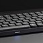 Teclado de perfil bajo Lofree Flow Modelo 3D Modelo 3D