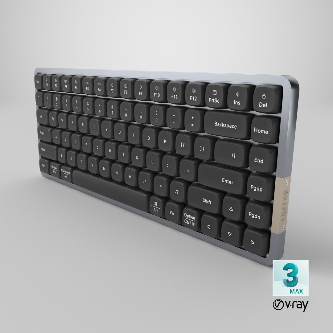 3D Lofree Flow low profile keyboard 3d Model 3D model model https://p.turbosquid.com/ts-thumb/sG/7OJPpK/wx/stemcell_max_vray_render/png/1744916980/1920x1080/fit_q87/2cdcf4e91a0cde57c081900672169b16328af673/stemcell_max_vray_render.jpg