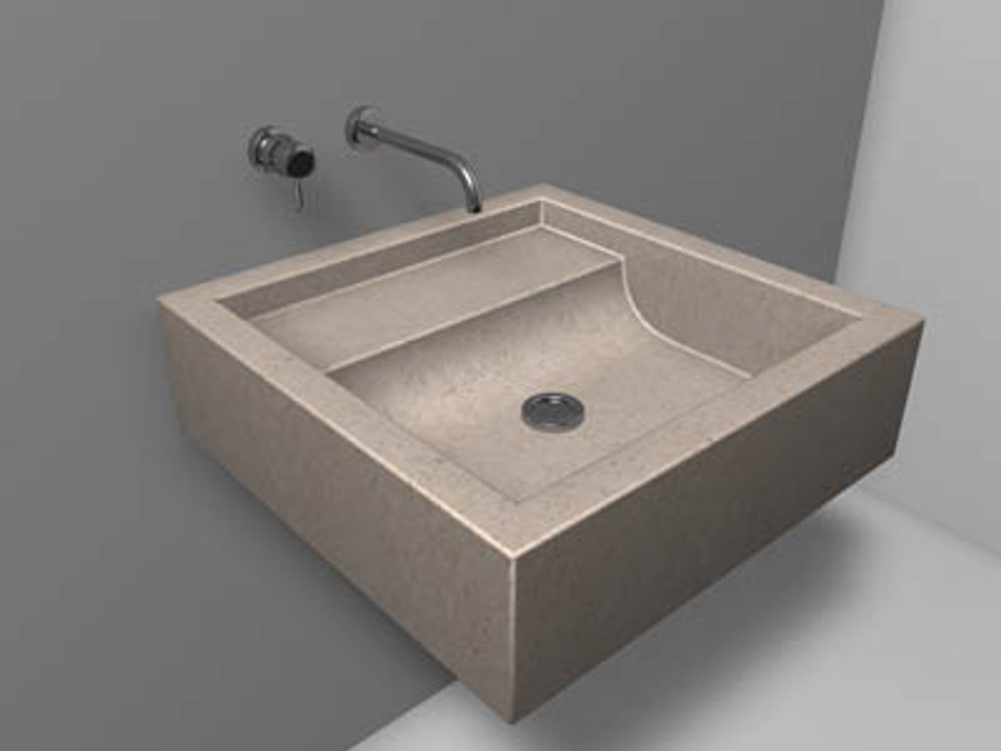 kanal sink 110 3d c4d https://p.turbosquid.com/ts-thumb/sG/A1wD6L/gxKAEWQT/kan50x50/jpg/1211192781/1920x1080/fit_q87/aa1966569242d66a7fa777758d5fd4ca516260b0/kan50x50.jpg