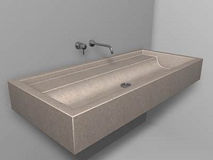 Kanal_50_110.c4d