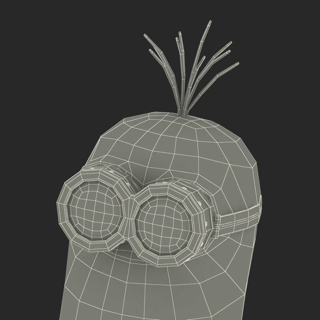 tall eyed minion pose 3d max https://p.turbosquid.com/ts-thumb/sG/AH06bL/1bdxsnOQ/talltwoeyedminion3dsmaxvray3dmodel47/jpg/1466166411/1920x1080/fit_q87/22746905067f6c4b6e72ffd29289c16bb22d0cb6/talltwoeyedminion3dsmaxvray3dmodel47.jpg
