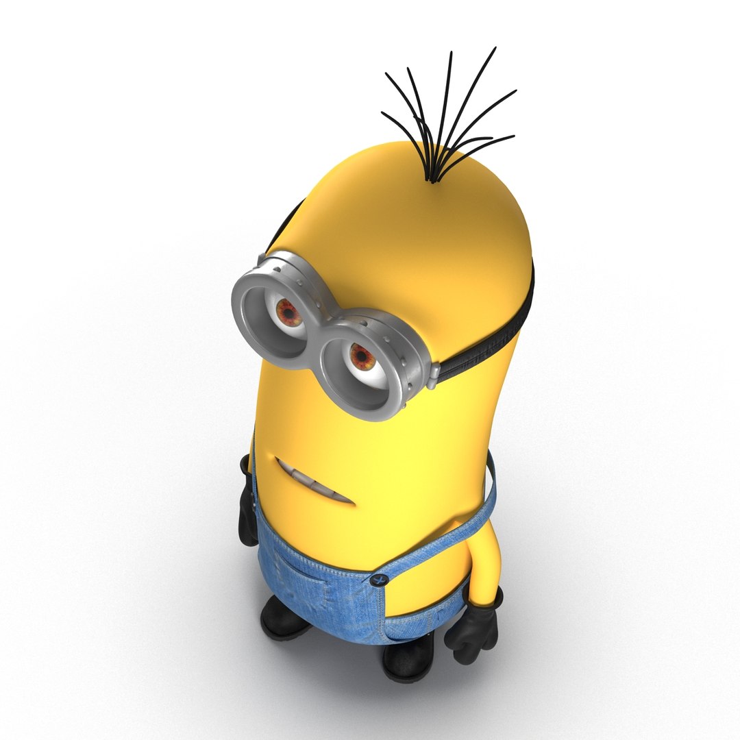 tall eyed minion pose 3d max https://p.turbosquid.com/ts-thumb/sG/AH06bL/5B9nUqLn/talltwoeyedminion3dsmaxvray3dmodel06/jpg/1466166408/1920x1080/fit_q87/20bdfed18f0d2e9ccf5bb70a1e24e42c5a13ce8e/talltwoeyedminion3dsmaxvray3dmodel06.jpg