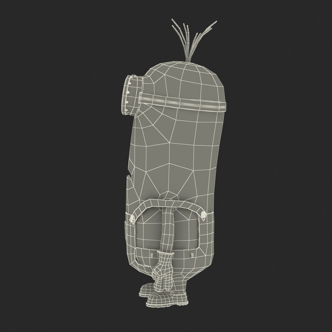 tall eyed minion pose 3d max https://p.turbosquid.com/ts-thumb/sG/AH06bL/5zM9o2as/talltwoeyedminion3dsmaxvray3dmodel38/jpg/1466166410/1920x1080/fit_q87/60a28bfec8cd3931360d06160d4941fe8f4f0828/talltwoeyedminion3dsmaxvray3dmodel38.jpg