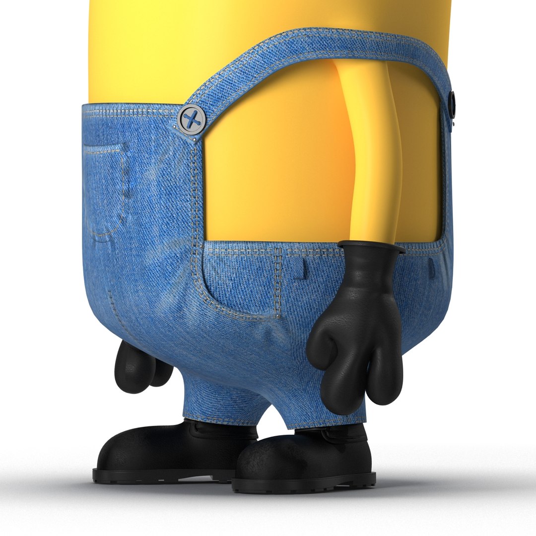 tall eyed minion pose 3d max https://p.turbosquid.com/ts-thumb/sG/AH06bL/6XDf0CcL/talltwoeyedminion3dsmaxvray3dmodel21/jpg/1466166409/1920x1080/fit_q87/342d052bd3980ad3bbbb7c6796ed022bd501f364/talltwoeyedminion3dsmaxvray3dmodel21.jpg