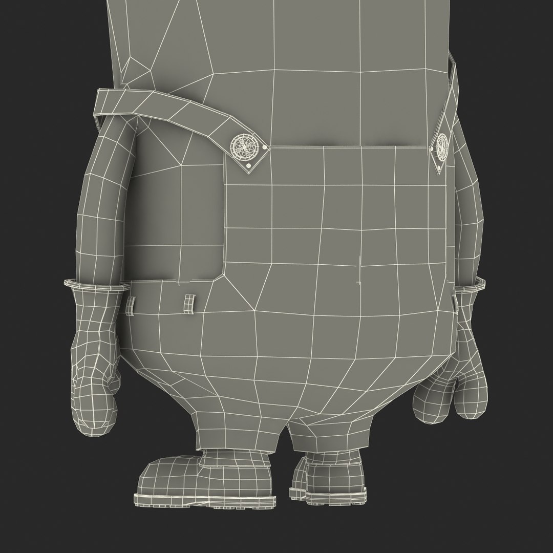 tall eyed minion pose 3d max https://p.turbosquid.com/ts-thumb/sG/AH06bL/7fvFgvCk/talltwoeyedminion3dsmaxvray3dmodel52/jpg/1466166411/1920x1080/fit_q87/73d26b73b728630c10078845417260e8206e67f3/talltwoeyedminion3dsmaxvray3dmodel52.jpg