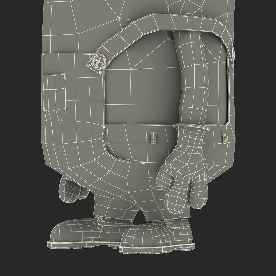 tall eyed minion pose 3d max https://p.turbosquid.com/ts-thumb/sG/AH06bL/9I6DOLMw/talltwoeyedminion3dsmaxvray3dmodel51/jpg/1466166411/1920x1080/fit_q87/b5771d09d83fd3e0a8160a6fed0e4cf1d74acb4f/talltwoeyedminion3dsmaxvray3dmodel51.jpg