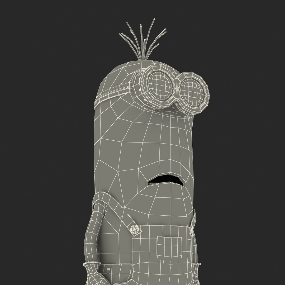 tall eyed minion pose 3d max https://p.turbosquid.com/ts-thumb/sG/AH06bL/BlJsiMM9/talltwoeyedminion3dsmaxvray3dmodel42/jpg/1466166410/1920x1080/fit_q87/bf52a4fa018f49e1a5627f771f26f2d9d33c2d1f/talltwoeyedminion3dsmaxvray3dmodel42.jpg