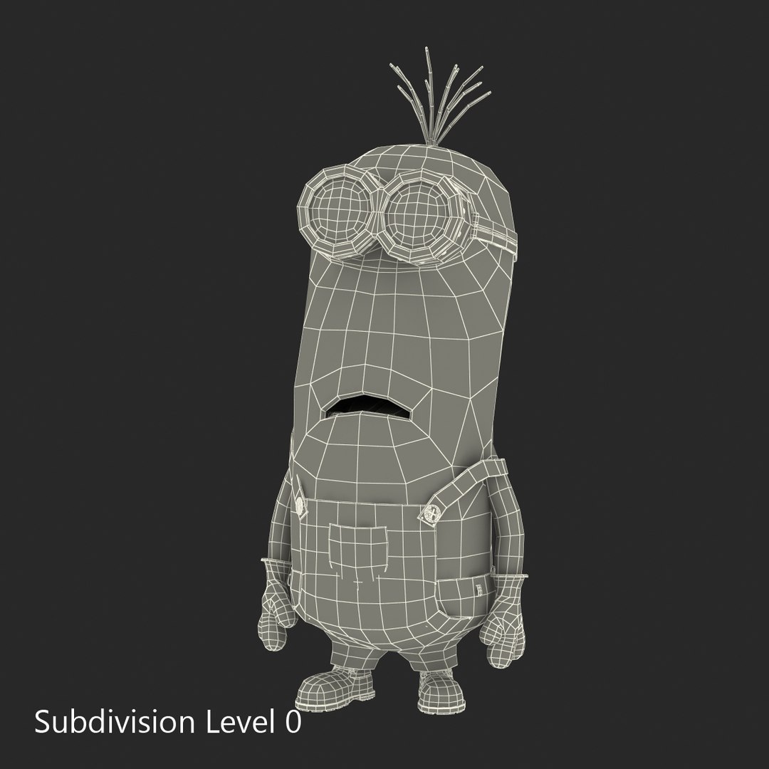 tall eyed minion pose 3d max https://p.turbosquid.com/ts-thumb/sG/AH06bL/GZG9s5eR/talltwoeyedminion3dsmaxvray3dmodel25/jpg/1466166409/1920x1080/fit_q87/1aa571800767c74d2cfb4e71381f44501608585e/talltwoeyedminion3dsmaxvray3dmodel25.jpg