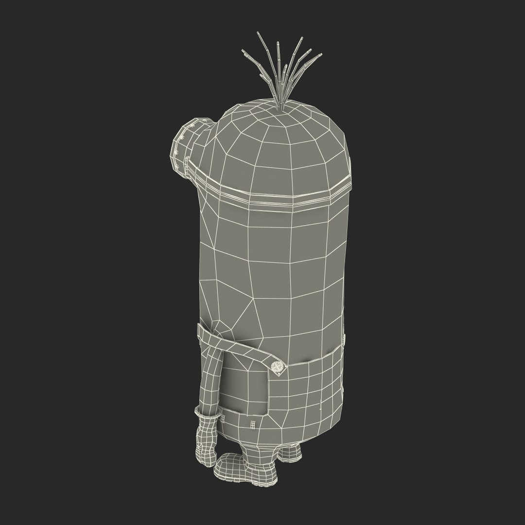 tall eyed minion pose 3d max https://p.turbosquid.com/ts-thumb/sG/AH06bL/N5psyPur/talltwoeyedminion3dsmaxvray3dmodel35/jpg/1466166410/1920x1080/fit_q87/c3d064bbc6ccac482a6d1c0f1aa0e4da7a6b3ec3/talltwoeyedminion3dsmaxvray3dmodel35.jpg