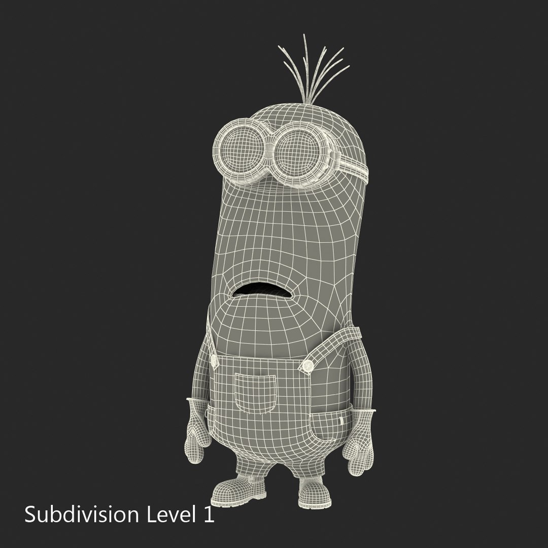 tall eyed minion pose 3d max https://p.turbosquid.com/ts-thumb/sG/AH06bL/RfQ52gg3/talltwoeyedminion3dsmaxvray3dmodel26/jpg/1466166409/1920x1080/fit_q87/29730d3c9c52fb0ea113a62f67e7733a680d025f/talltwoeyedminion3dsmaxvray3dmodel26.jpg
