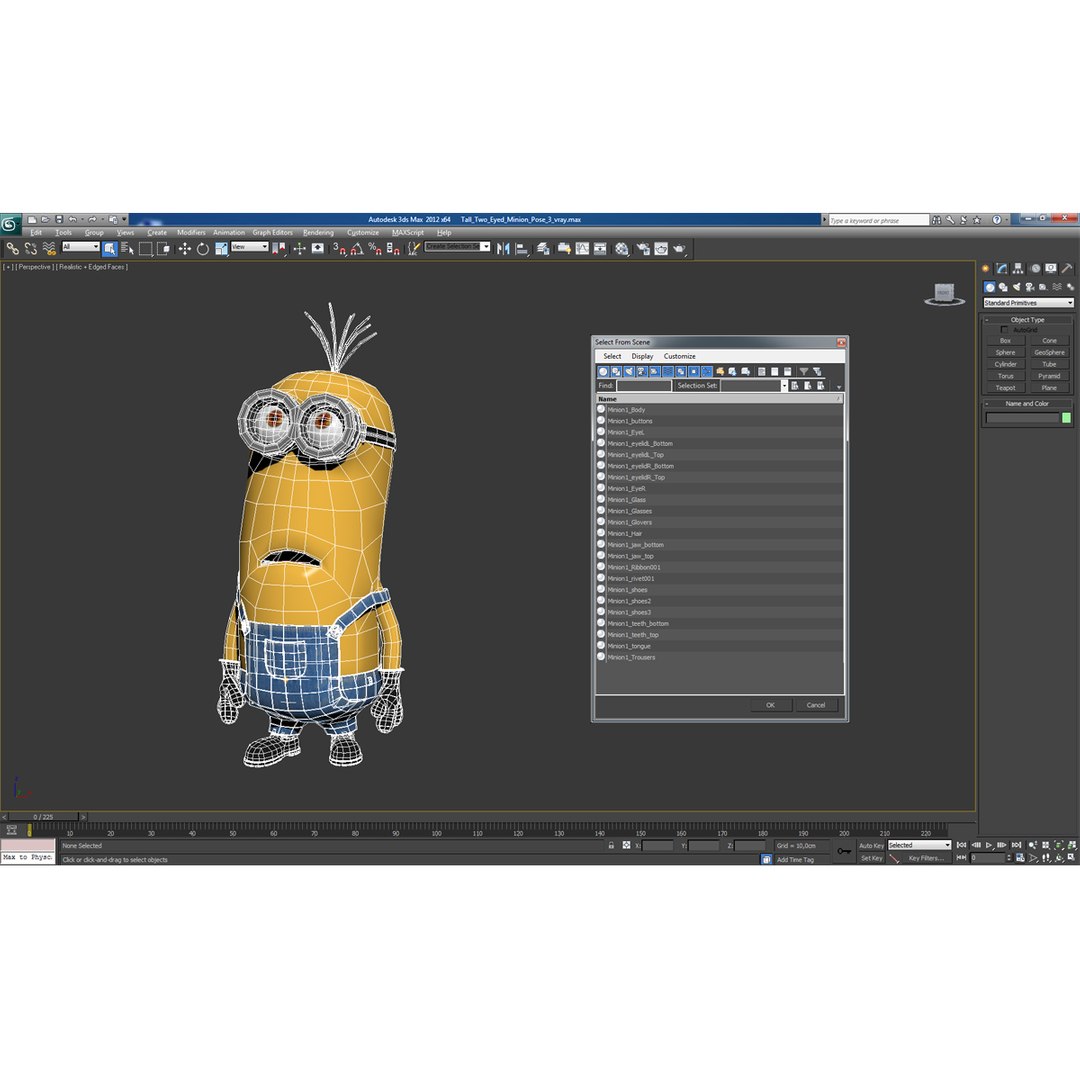 tall eyed minion pose 3d max https://p.turbosquid.com/ts-thumb/sG/AH06bL/SVqfWfbL/talltwoeyedminion3dsmaxvray3dmodel31/jpg/1466166410/1920x1080/fit_q87/7066ac662e6a5735a9bda93b3706bd47b85e20d4/talltwoeyedminion3dsmaxvray3dmodel31.jpg
