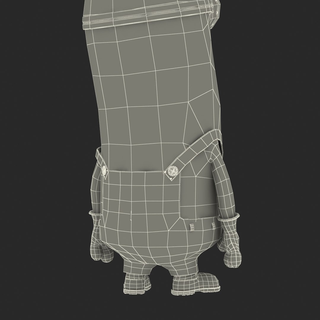 tall eyed minion pose 3d max https://p.turbosquid.com/ts-thumb/sG/AH06bL/T0ni7X6S/talltwoeyedminion3dsmaxvray3dmodel44/jpg/1466166410/1920x1080/fit_q87/aa1a9c744984a70d893e692f72d8601b770fc77c/talltwoeyedminion3dsmaxvray3dmodel44.jpg