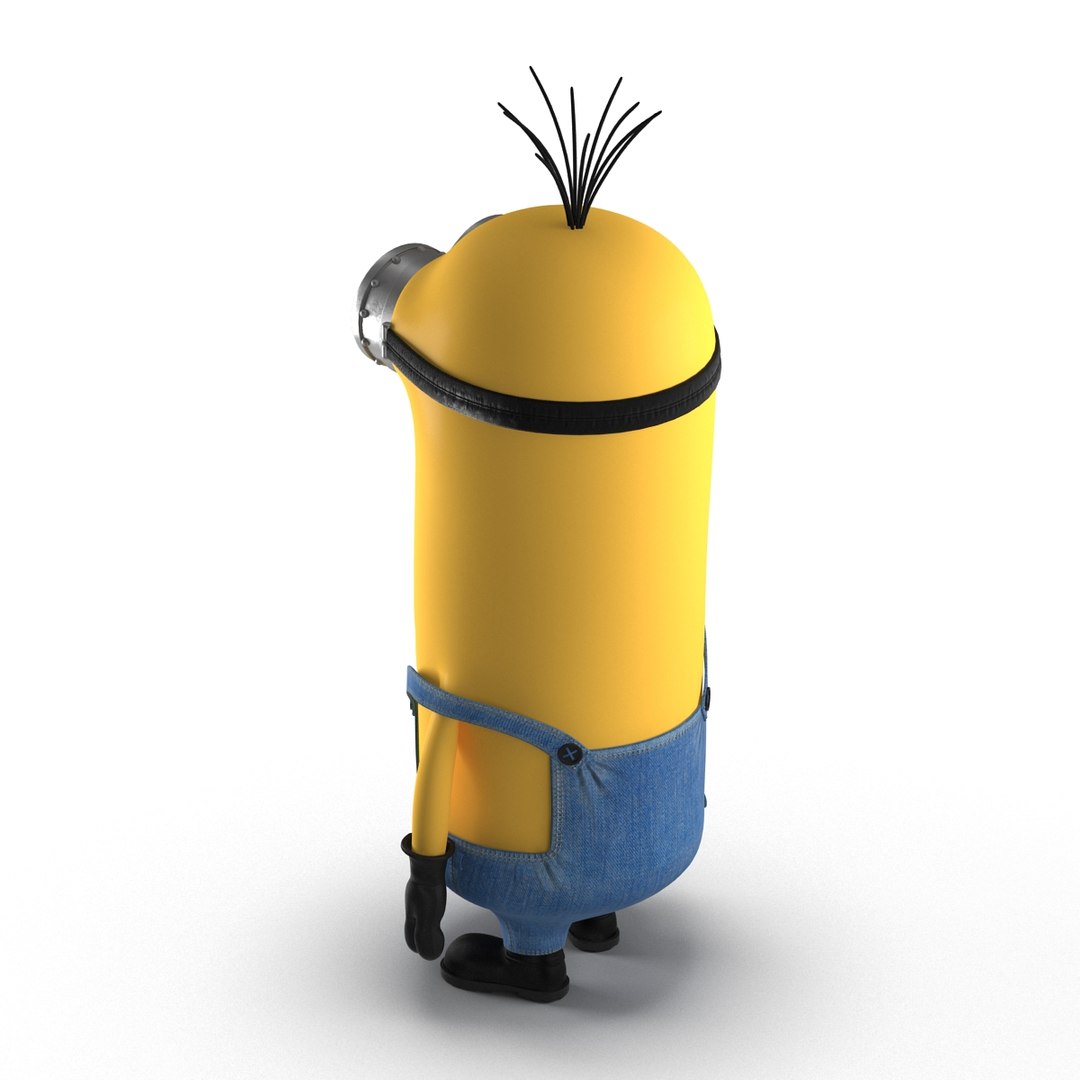 tall eyed minion pose 3d max https://p.turbosquid.com/ts-thumb/sG/AH06bL/TFbcXOzo/talltwoeyedminion3dsmaxvray3dmodel05/jpg/1466166408/1920x1080/fit_q87/1b6a22518e40e00e009b530f47f7b70a8e0b1faf/talltwoeyedminion3dsmaxvray3dmodel05.jpg