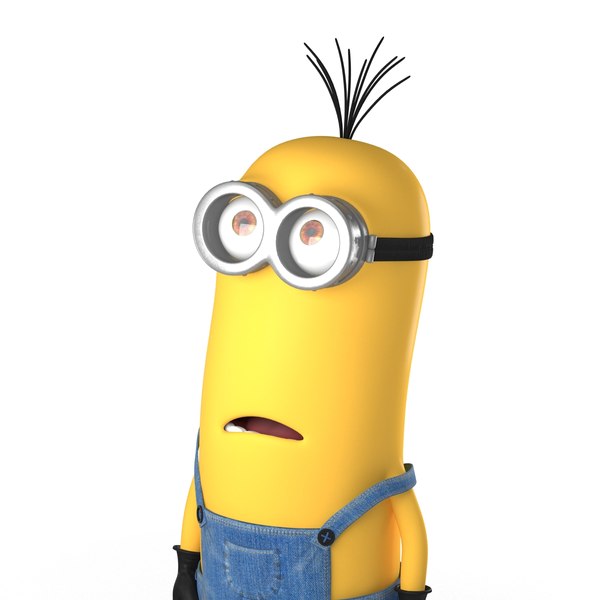Minion merry christmas images
