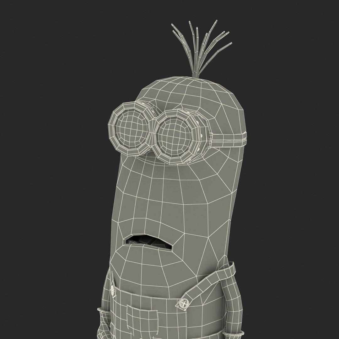 tall eyed minion pose 3d max https://p.turbosquid.com/ts-thumb/sG/AH06bL/UGkJsWH2/talltwoeyedminion3dsmaxvray3dmodel41/jpg/1466166410/1920x1080/fit_q87/a66f1a1111826fd93e55d0d80ed4fd956d9bcde5/talltwoeyedminion3dsmaxvray3dmodel41.jpg