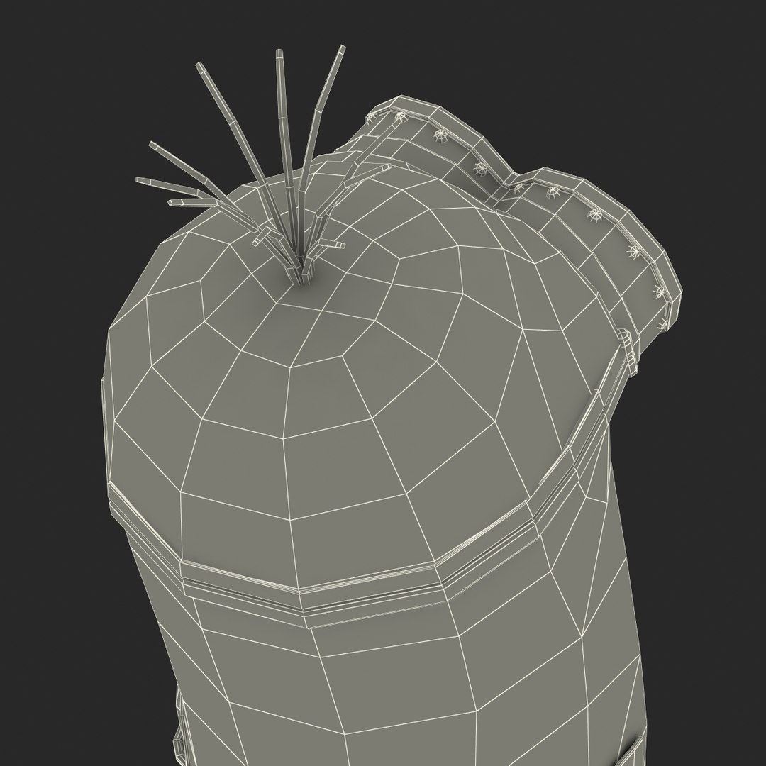 tall eyed minion pose 3d max https://p.turbosquid.com/ts-thumb/sG/AH06bL/V1tAGiCG/talltwoeyedminion3dsmaxvray3dmodel48/jpg/1466166411/1920x1080/fit_q87/5795d53ba7e678981021bea8cf16e66f7d2389ed/talltwoeyedminion3dsmaxvray3dmodel48.jpg