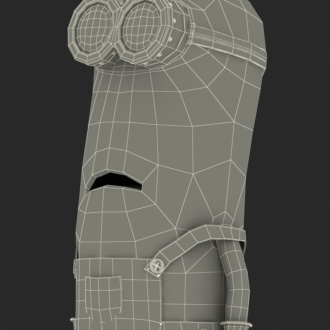 tall eyed minion pose 3d max https://p.turbosquid.com/ts-thumb/sG/AH06bL/VUjqccT5/talltwoeyedminion3dsmaxvray3dmodel49/jpg/1466166411/1920x1080/fit_q87/054902b9f6e33bb8f884590c4afd8681dbc07277/talltwoeyedminion3dsmaxvray3dmodel49.jpg
