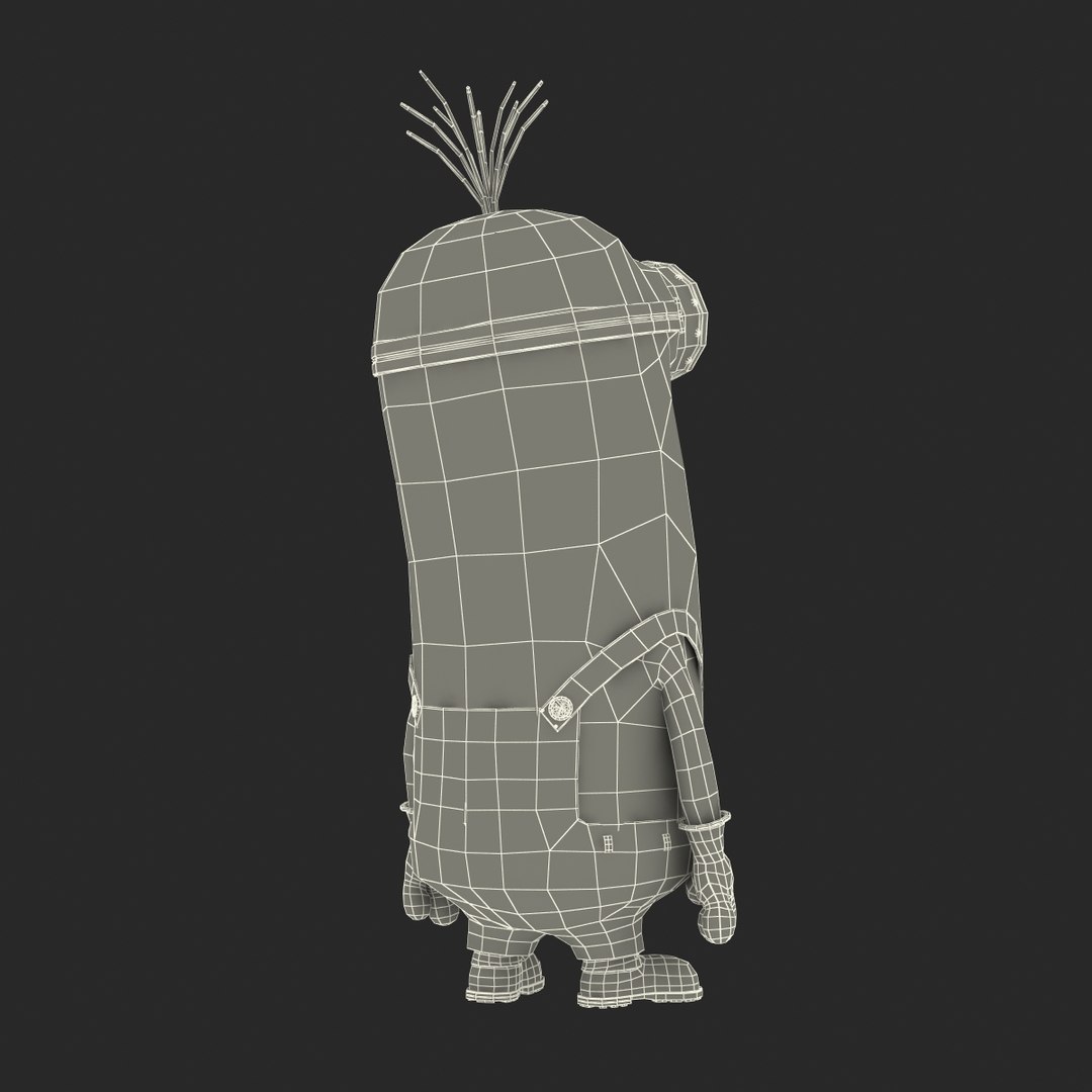 tall eyed minion pose 3d max https://p.turbosquid.com/ts-thumb/sG/AH06bL/X3yljlbE/talltwoeyedminion3dsmaxvray3dmodel34/jpg/1466166410/1920x1080/fit_q87/3eaa057f73f5a7c5b8838299ee169c180e0b5650/talltwoeyedminion3dsmaxvray3dmodel34.jpg