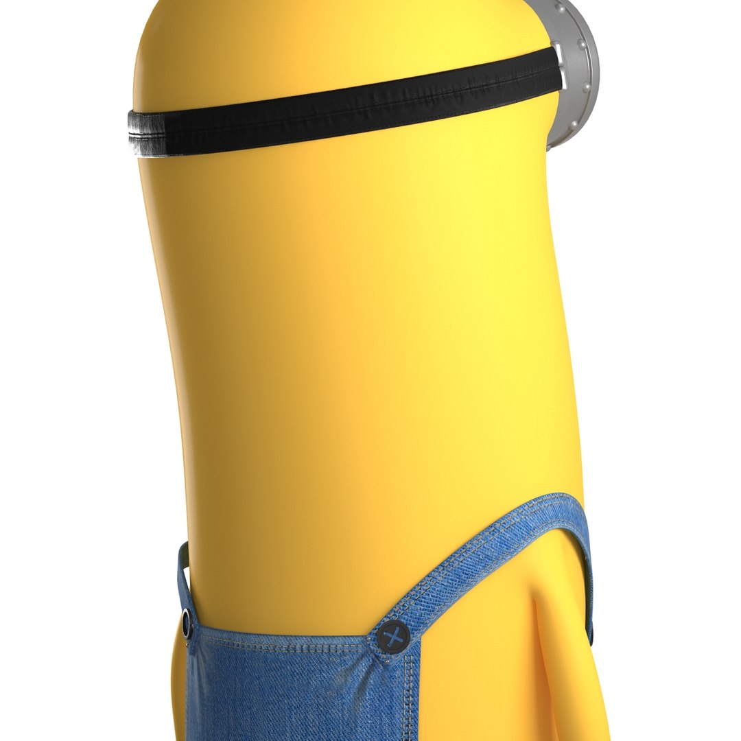tall eyed minion pose 3d max https://p.turbosquid.com/ts-thumb/sG/AH06bL/a1S8f3Sw/talltwoeyedminion3dsmaxvray3dmodel23/jpg/1466166409/1920x1080/fit_q87/b6fbd1d5e154e677fc69f8a1645a920fbb369196/talltwoeyedminion3dsmaxvray3dmodel23.jpg