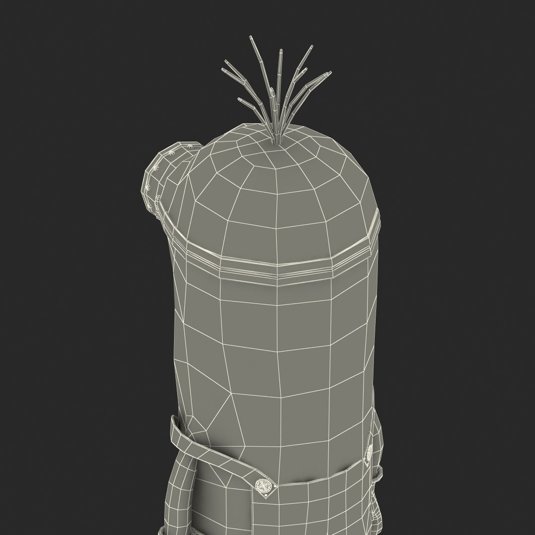 tall eyed minion pose 3d max https://p.turbosquid.com/ts-thumb/sG/AH06bL/bexiPhJ5/talltwoeyedminion3dsmaxvray3dmodel45/jpg/1466166410/1920x1080/fit_q87/5e1ffe41c1e468b88c06721ef5b011d5e83f5b69/talltwoeyedminion3dsmaxvray3dmodel45.jpg