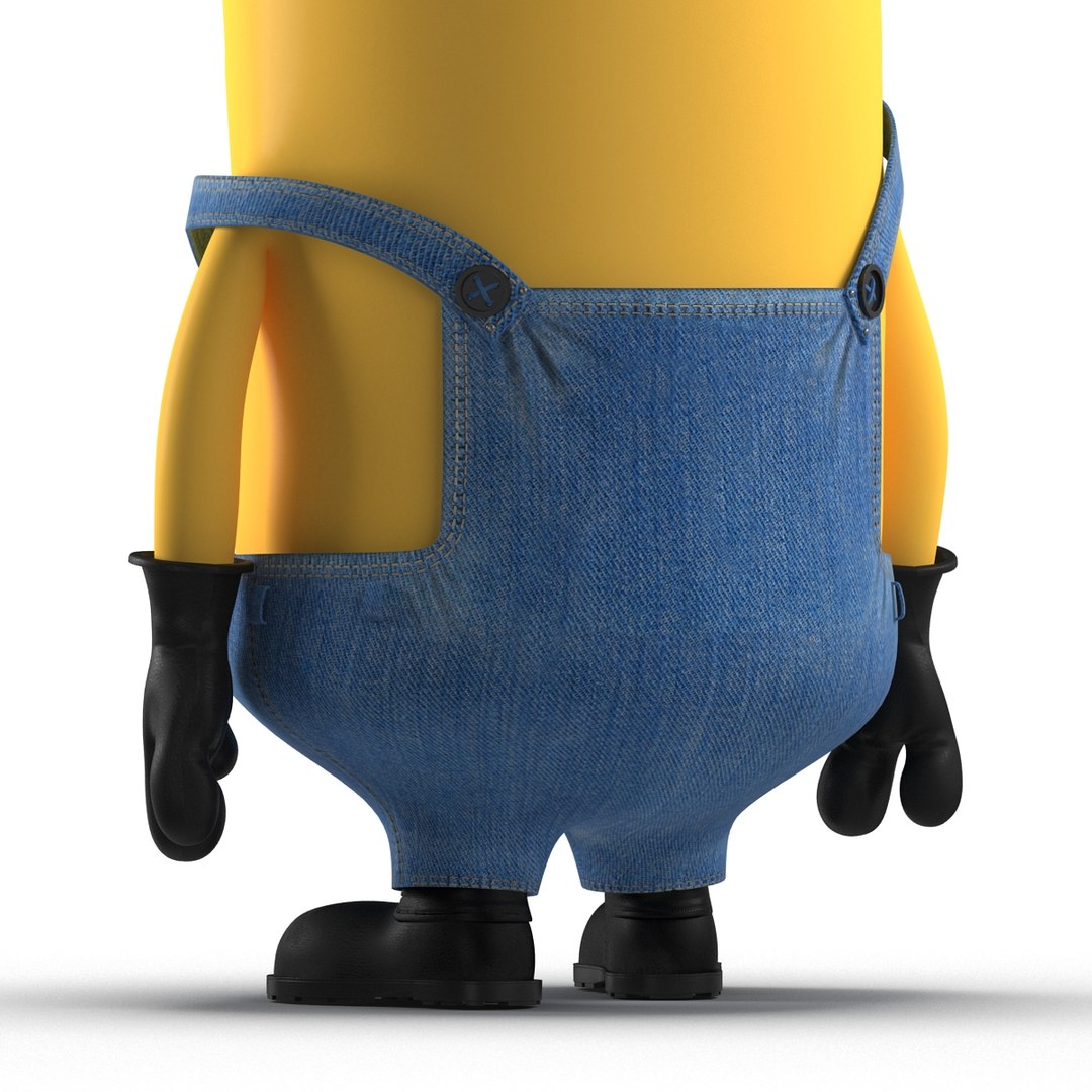 tall eyed minion pose 3d max https://p.turbosquid.com/ts-thumb/sG/AH06bL/bro8hbFb/talltwoeyedminion3dsmaxvray3dmodel22/jpg/1466166409/1920x1080/fit_q87/6325e4f4990cc53e7f52754c27ec3a5c109bc8d7/talltwoeyedminion3dsmaxvray3dmodel22.jpg