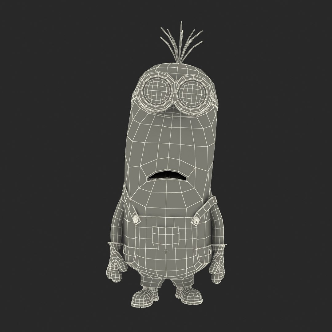 tall eyed minion pose 3d max https://p.turbosquid.com/ts-thumb/sG/AH06bL/h1qwGF1b/talltwoeyedminion3dsmaxvray3dmodel32/jpg/1466166410/1920x1080/fit_q87/c3248359e6ff5876447c52be6d1c2dd626f9df6c/talltwoeyedminion3dsmaxvray3dmodel32.jpg