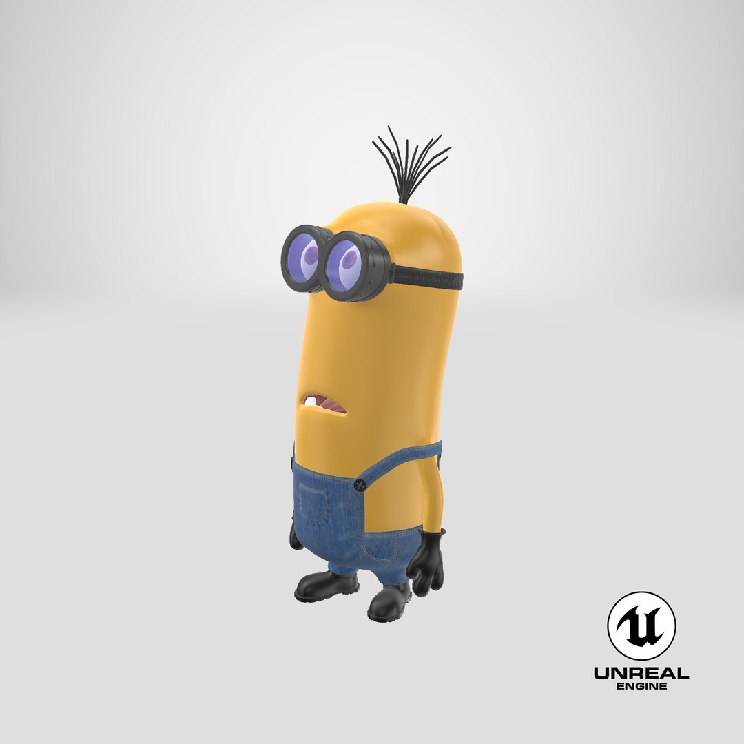 tall eyed minion pose 3d max https://p.turbosquid.com/ts-thumb/sG/AH06bL/hu/stemcell_unreal_render/png/1680280014/1920x1080/fit_q87/96acdc7e38772b9a852a143df37d11ee23f7467e/stemcell_unreal_render.jpg