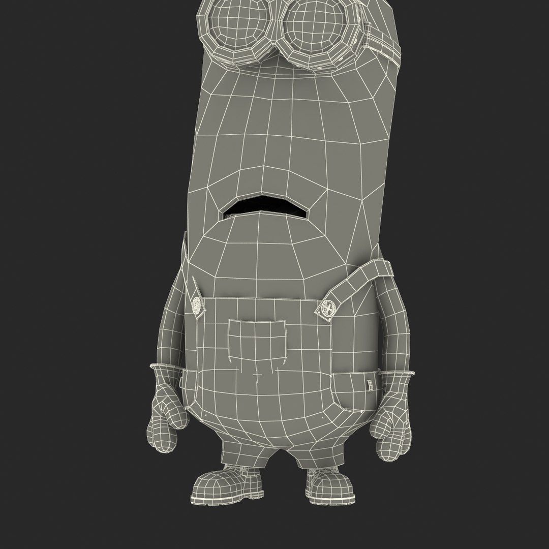 tall eyed minion pose 3d max https://p.turbosquid.com/ts-thumb/sG/AH06bL/jHfkDqTt/talltwoeyedminion3dsmaxvray3dmodel43/jpg/1466166410/1920x1080/fit_q87/505f12fff49576552babc5ee06cf74696b019c97/talltwoeyedminion3dsmaxvray3dmodel43.jpg