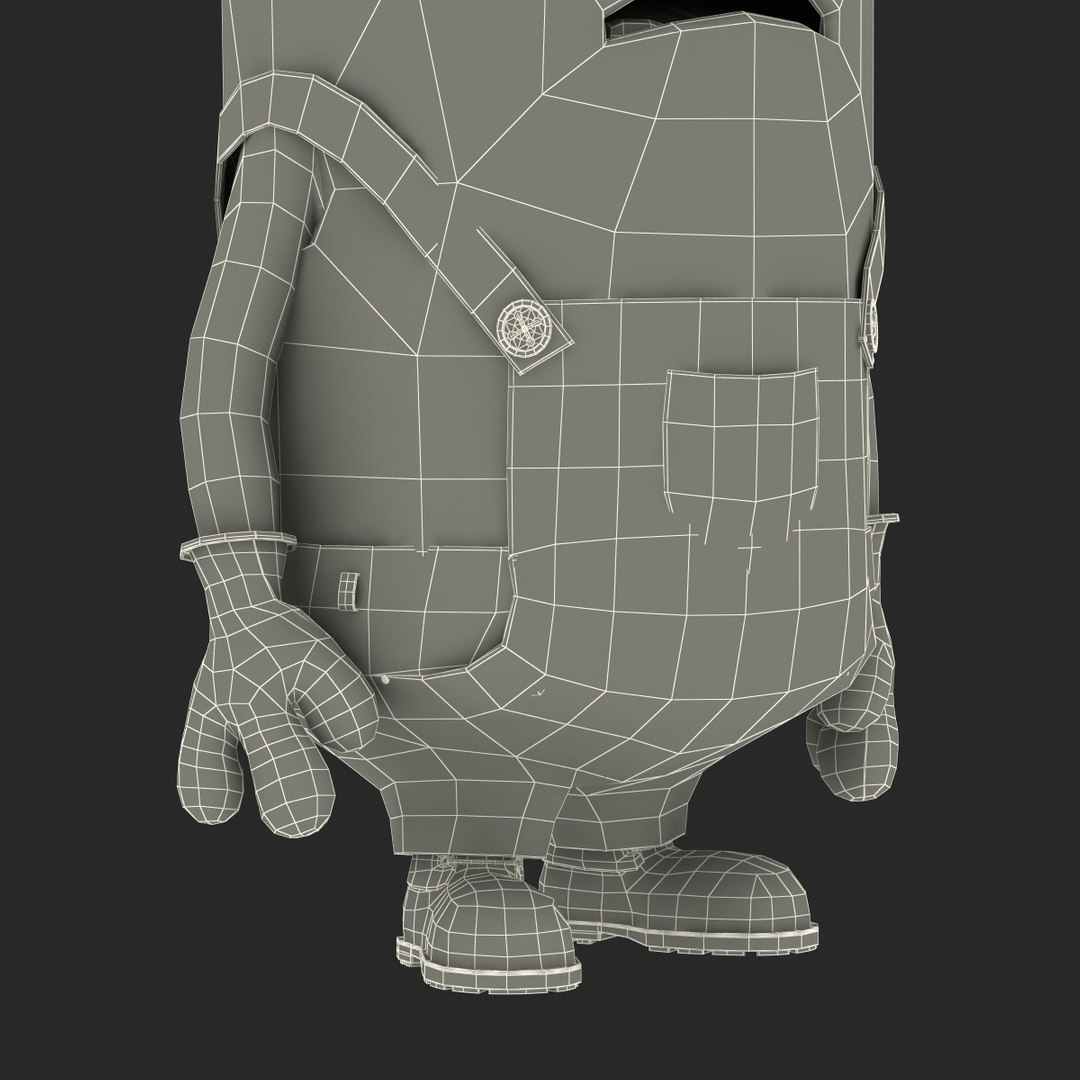 tall eyed minion pose 3d max https://p.turbosquid.com/ts-thumb/sG/AH06bL/kc3KPZYO/talltwoeyedminion3dsmaxvray3dmodel50/jpg/1466166411/1920x1080/fit_q87/389d5c54900881695269414b6e8fbfd708fd5c16/talltwoeyedminion3dsmaxvray3dmodel50.jpg