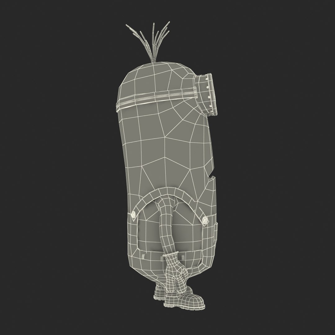 tall eyed minion pose 3d max https://p.turbosquid.com/ts-thumb/sG/AH06bL/mNtdmNjk/talltwoeyedminion3dsmaxvray3dmodel40/jpg/1466166410/1920x1080/fit_q87/66a54bdae26baefba8c966d0d572330a6a00d051/talltwoeyedminion3dsmaxvray3dmodel40.jpg