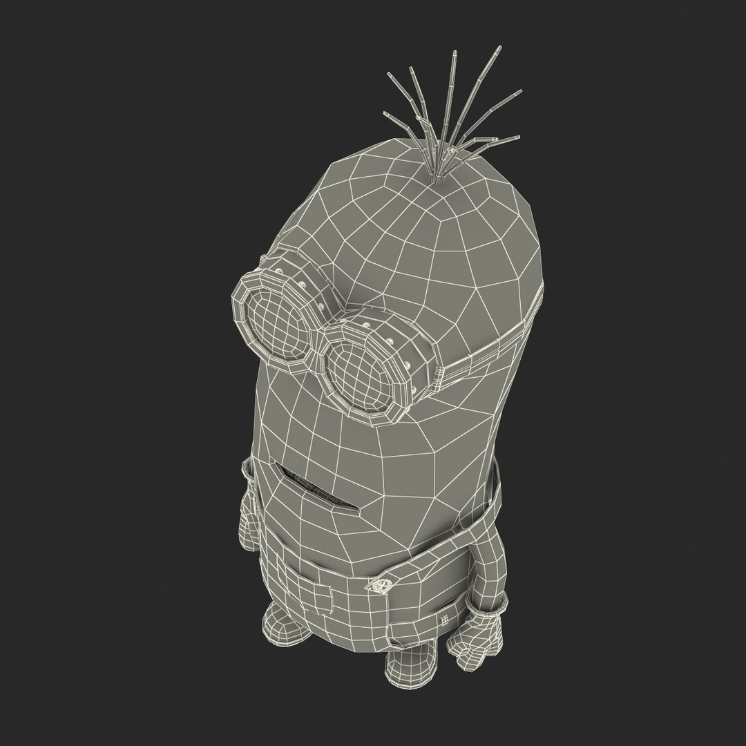 tall eyed minion pose 3d max https://p.turbosquid.com/ts-thumb/sG/AH06bL/mc8NjT3p/talltwoeyedminion3dsmaxvray3dmodel36/jpg/1466166410/1920x1080/fit_q87/9a7144368b49ba0d86a63f207b91cc92286db6e2/talltwoeyedminion3dsmaxvray3dmodel36.jpg