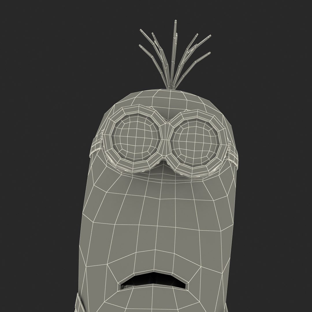 tall eyed minion pose 3d max https://p.turbosquid.com/ts-thumb/sG/AH06bL/oM09FPto/talltwoeyedminion3dsmaxvray3dmodel46/jpg/1466166411/1920x1080/fit_q87/11a7de22e63a0f5a70e4ca9b0f41904b533c491b/talltwoeyedminion3dsmaxvray3dmodel46.jpg