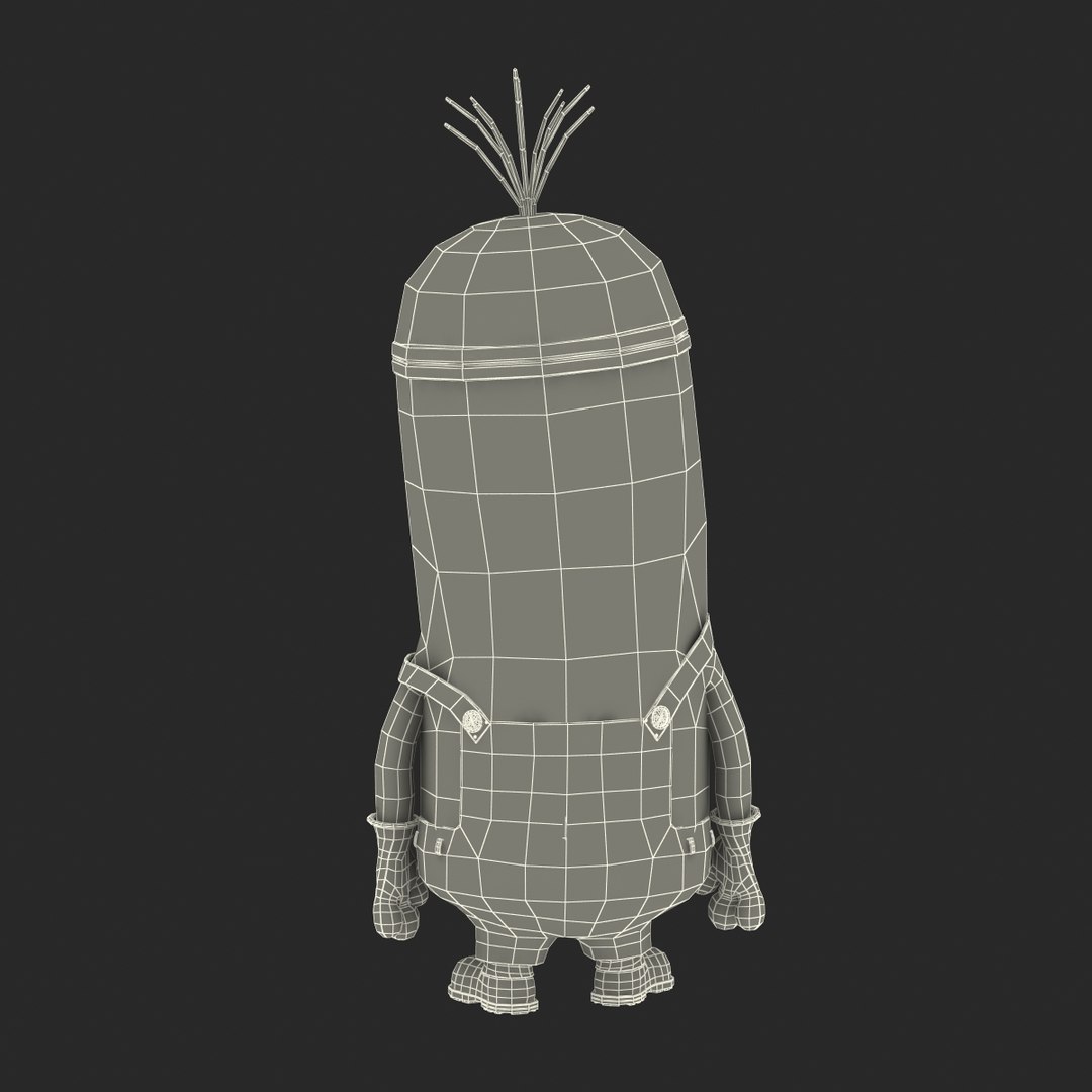 tall eyed minion pose 3d max https://p.turbosquid.com/ts-thumb/sG/AH06bL/qvHNs7iJ/talltwoeyedminion3dsmaxvray3dmodel39/jpg/1466166410/1920x1080/fit_q87/1356b701a4e052c1e4d86ee90489a435716d5b9c/talltwoeyedminion3dsmaxvray3dmodel39.jpg