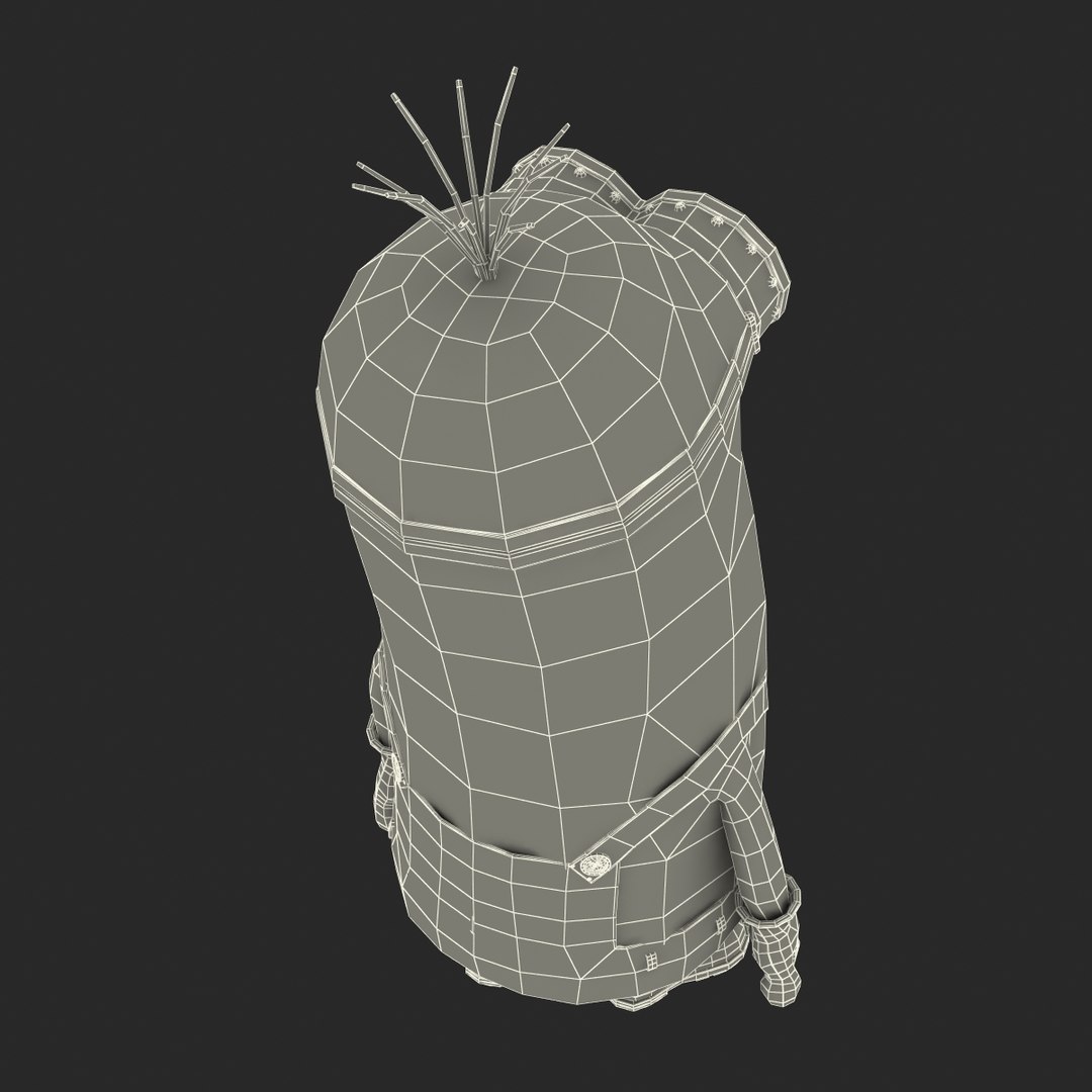 tall eyed minion pose 3d max https://p.turbosquid.com/ts-thumb/sG/AH06bL/rh03GGjy/talltwoeyedminion3dsmaxvray3dmodel37/jpg/1466166410/1920x1080/fit_q87/a8688ef9b617b99cec124de15e5a32a139b12812/talltwoeyedminion3dsmaxvray3dmodel37.jpg