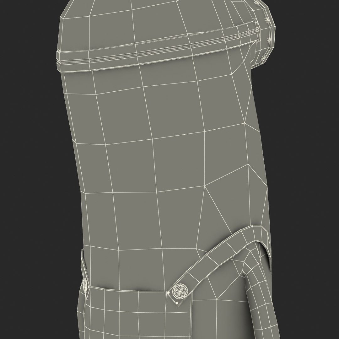 tall eyed minion pose 3d max https://p.turbosquid.com/ts-thumb/sG/AH06bL/ronGpOeR/talltwoeyedminion3dsmaxvray3dmodel53/jpg/1466166411/1920x1080/fit_q87/d33b9b4d58d27678b90b2a56dd71cf7308325869/talltwoeyedminion3dsmaxvray3dmodel53.jpg