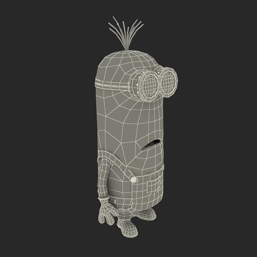 tall eyed minion pose 3d max https://p.turbosquid.com/ts-thumb/sG/AH06bL/ts0JadFH/talltwoeyedminion3dsmaxvray3dmodel33/jpg/1466166410/1920x1080/fit_q87/d5b2e81f8f59d78641440785505be8c005d2ea61/talltwoeyedminion3dsmaxvray3dmodel33.jpg