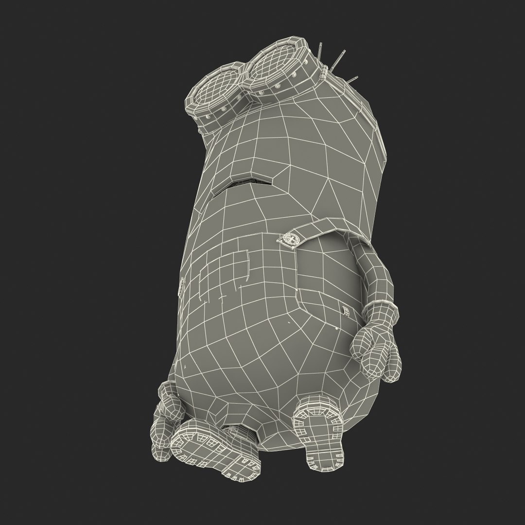 tall eyed minion pose 3d max https://p.turbosquid.com/ts-thumb/sG/AH06bL/zkR0q0S0/talltwoeyedminion3dsmaxvray3dmodel54/jpg/1466166411/1920x1080/fit_q87/9cdc0b6f2d79bbfdb948930216654b7ecf42561e/talltwoeyedminion3dsmaxvray3dmodel54.jpg