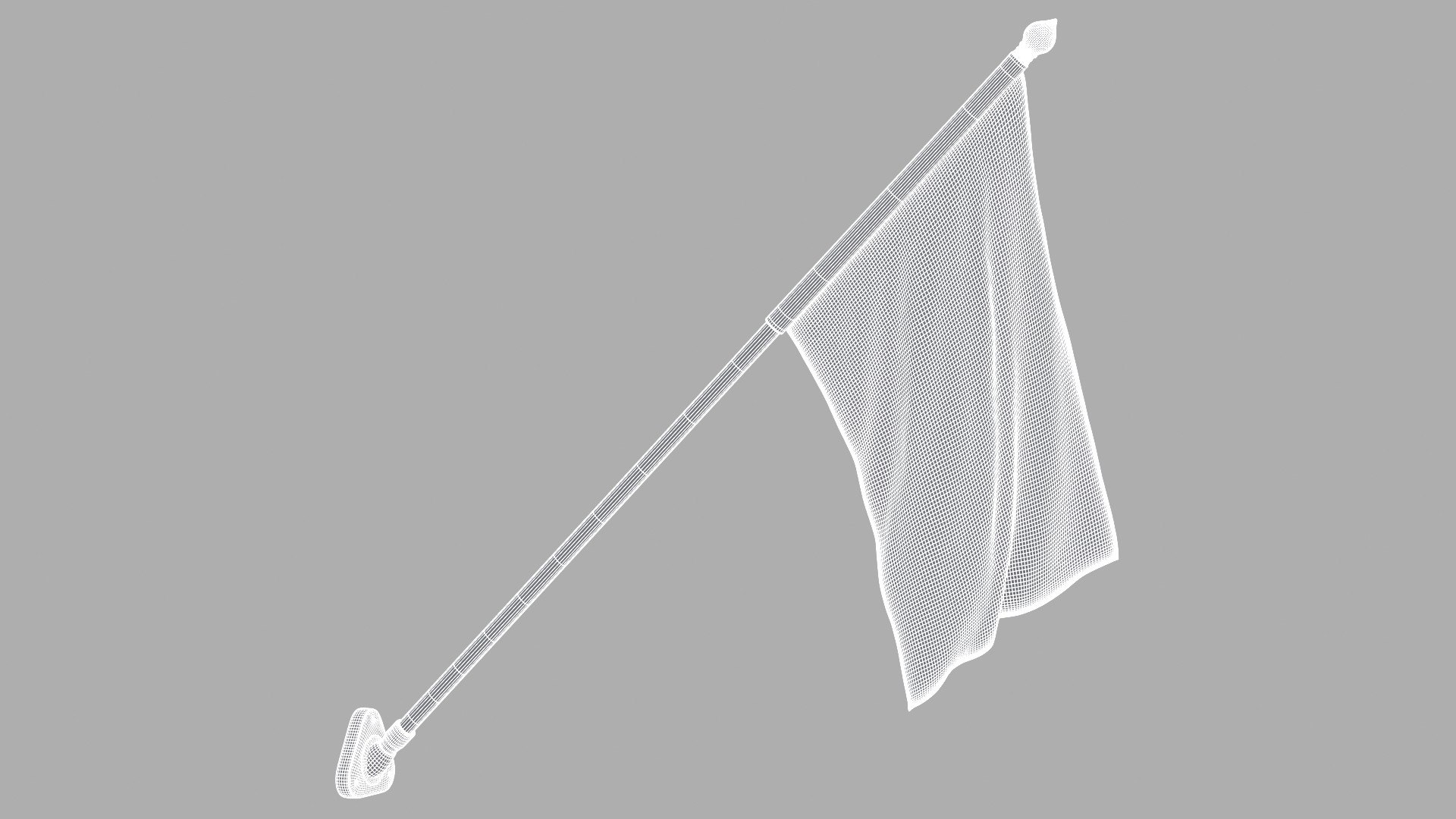 Canada Cloth Flag Wall Mount Animated 3D https://p.turbosquid.com/ts-thumb/sG/AVIqkY/nR/cloth_flag_wall_mounted_main_sub_1_f_0126/jpg/1770714619/1920x1080/fit_q87/a73db3b755b2770398297c622ab56e367e0412c0/cloth_flag_wall_mounted_main_sub_1_f_0126.jpg